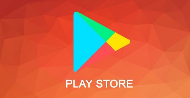 Game demos available at the Play Store now
