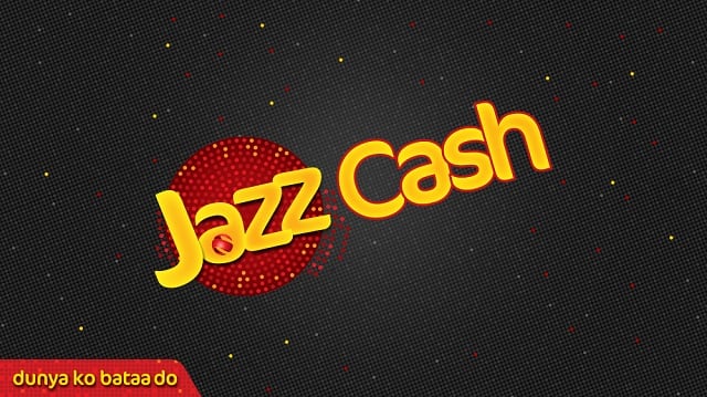 JazzCash moves to digitize medical payments