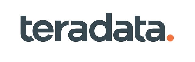 Teradata Unveils New Approach to Analytics Market