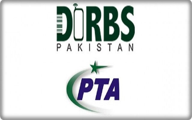 PTA set to implement Device Identification Registration and Blocking System(DIRBS) from December 1st