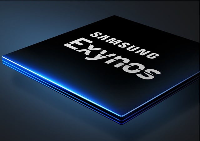 The Samsung Exynos Chipset 9820 to be revealed this week