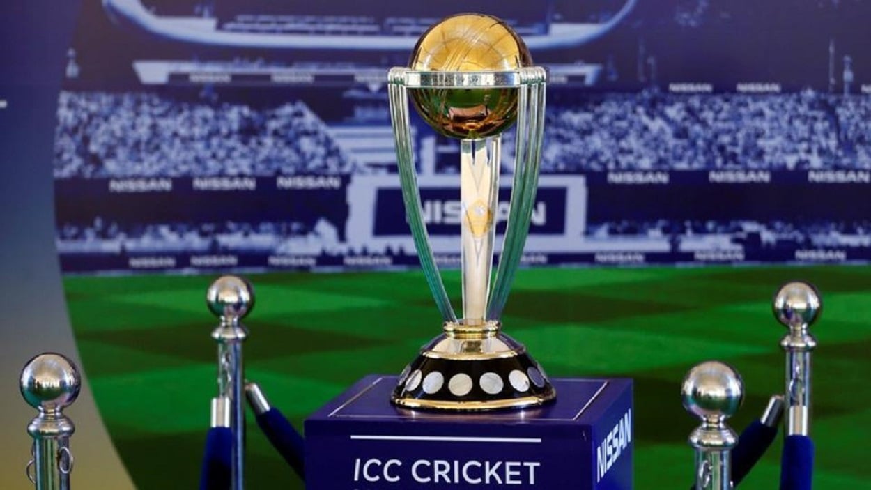 Here is the list of all commentators for the upcoming ICC World Cup 2019