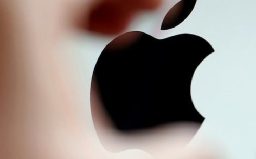 APPLE CONFIDENT ANOUGH TO PAY $1 MILLION TO SECURITY FLAW FINDER
