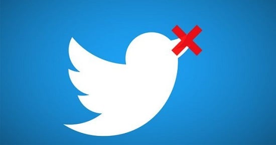 PTA takes up suspension of accounts in support of Kashmir with Twitter