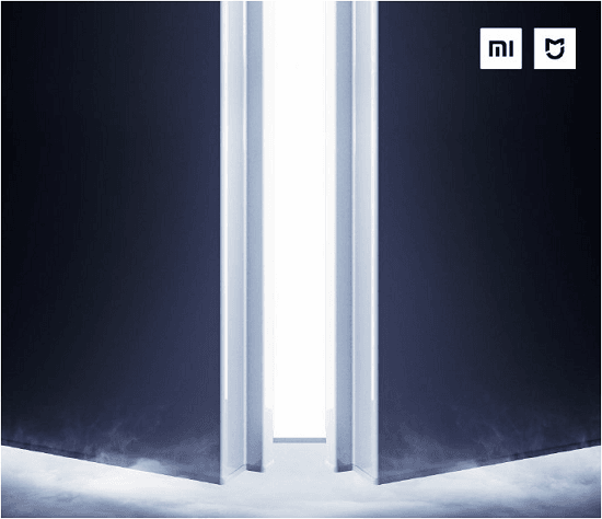 Xiaomi set to launch Air-cooled refrigerator