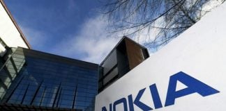 Nokia shifting the gear when it comes to 5G