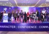 10th Junior Leaders Conference