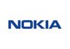 Nokia Corporation Financial Report