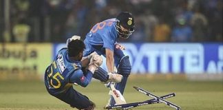 Sri Lanka Cricket ready to host India, Bangladesh in July