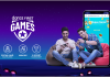 As digital adoption in Pakistan grows, Daraz launches an all-in-one gaming platform