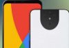 The Pixel 4a Google Pixel 5: bad news for Apple?