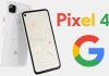 Pixel 4a to be delayed once again?
