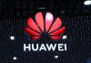 Huawei Accounts for Nearly Half of China’s Smartphone Market Share