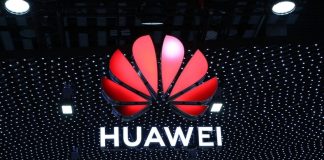 Huawei Accounts for Nearly Half of China’s Smartphone Market Share