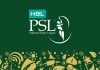 PCB Successfully Agrees on Feb-march Window for Hosting PSL