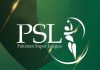 PCB To PSL