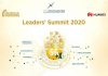 Pakistani IT Experts Explore Potential Of 5G Network in SEMENA Leadership Summit