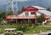 All hotels in Naran, Kaghan and Shogran Sealed after Staff Tests Positive for Coronavirus