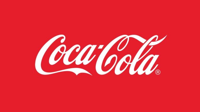Coca-Cola Supports Small Shopkeepers as Government Opens Up The Economy