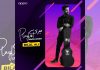 OPPO launches captivating cinematography starring Bilal Ali exclusively shot from OPPO Reno3