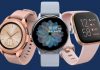 Best Samsung smartwatches in 2020