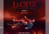 Season 5 Part 2 of Lucifer to air on Netflix earlier than expected