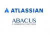 Atlassian signs Abacus as its first solution partner in Pakistan and EMEA region