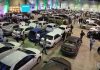 Challenges of The Used Car Trade in Hyderabad and Multan