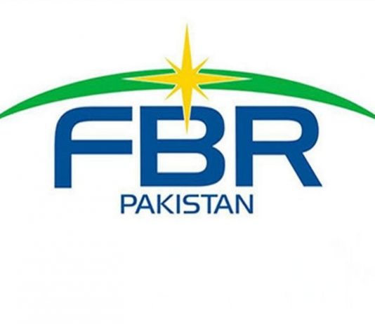 FBR to Remove Taxes from Imported Products Under Rs5000