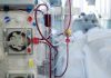 Pakistan’s first affordable and Bloodless dialysis machine