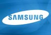 Samsung to Maintain its Position as Leader