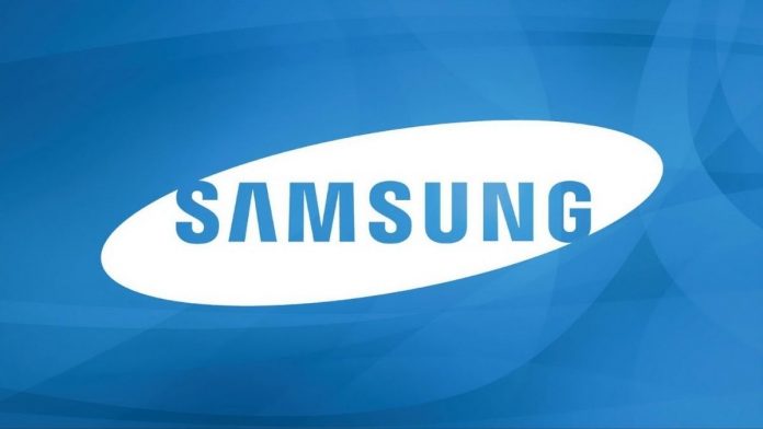 Samsung to Maintain its Position as Leader