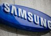 Samsung to raise smartphone shipments to 300 million units by 2021
