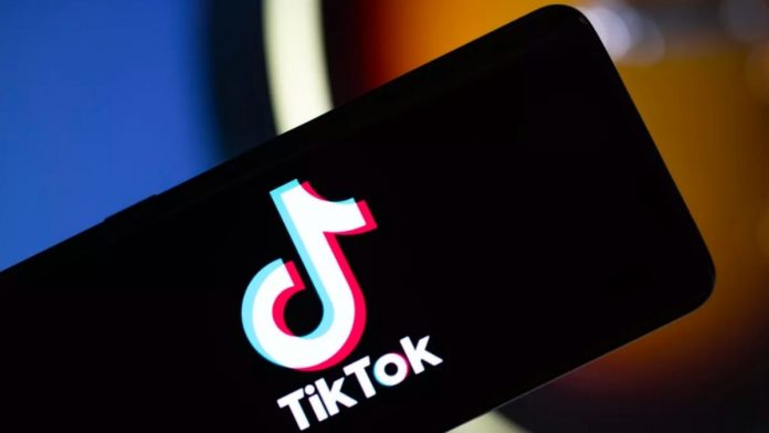 TikTok Strengthens its Commitment to Trust and Safety by Introducing the Asia Pacific Safety Advisory Council