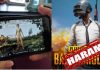 New Fatwa Declares PUBG Players to Be Non-muslims