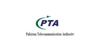 PTA Launches Online Portal For IP Whitelisting and VPN Registration