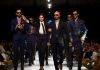 Pakistani Fashion icon, HSY grabs a spot on the honorable Oscar’s committee for 2020
