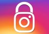 Protect Your Instagram Account