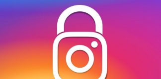 Protect Your Instagram Account