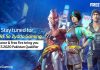 Telenor Pakistan Collaborates with Garena Free Fire to Explore Gaming Talent in Pakistan