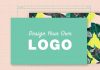 free-logo-design-online