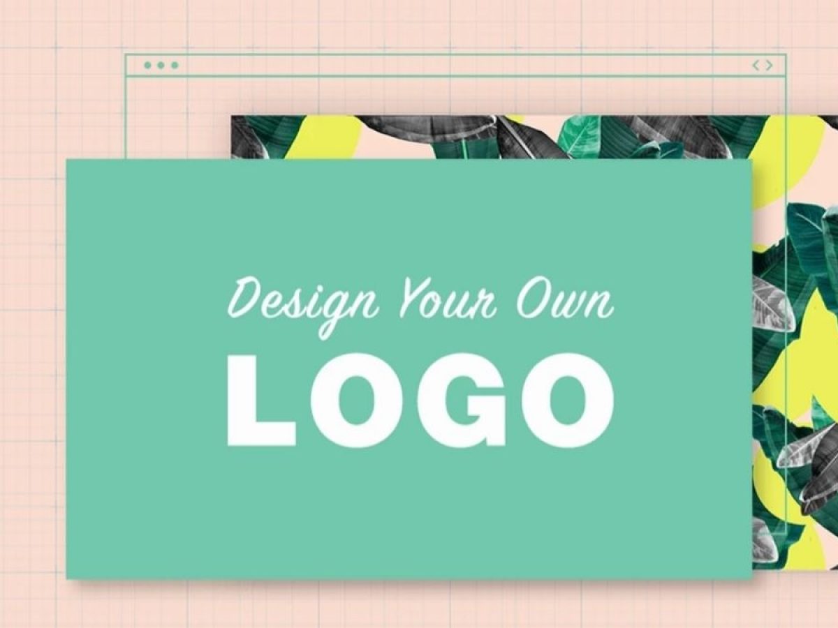 Do it on your own. Your logo logo. Do it yourself логотип. Designers herself logo. Логотип largest maker.