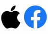 Apple And Facebook