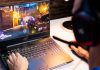 Best Laptop For Gaming