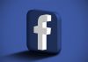 Facebook increases the use of AI for Content Moderation