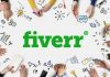 How to Make Fiverr Gigs Profit
