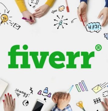 How to Make Fiverr Gigs Profit