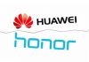 Huawei to sell Honor