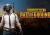 PUBG Challenge Announced with a Whopping Price Money of Rs 10 Million