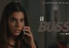 Sanam Saeed’s upcoming short film Ab Buss tackles the issue of the Motorway Rape incident